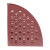8c1043b88e6f5ea096fc8b3bf44a52f8