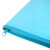 Screenshot_7
