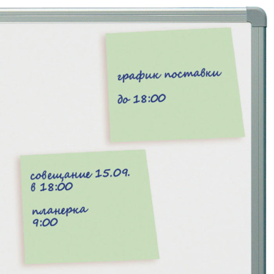 Н0000031775_1.jpg
