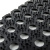 Screenshot_6