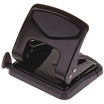 8544dad805323b99d0c9d8c787e97eca