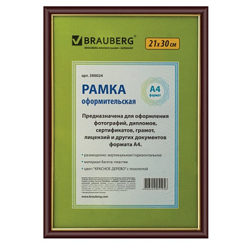 Н0000017237_1.jpg