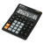 elrf60vzw53dno0tf3ami32wajmg9066