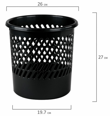 Screenshot_4