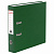 a6ad0561cca65bc80cede131ba3202ab_xl