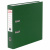 a6ad0561cca65bc80cede131ba3202ab_xl