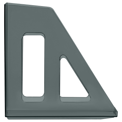 6a361a9b9f86ebac488afbb5f0f56f7d