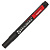 3cccc61edc5ca8894a4cf20fdc4e8b77_xl