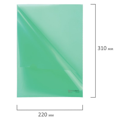 Screenshot_23
