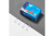 8b15aeb1a40c11f0bc0fdbc7ba70fddb_ba8d79f9a40c11f0bc0fdbc7ba70fddb-1200x800