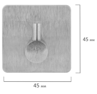 Screenshot_4