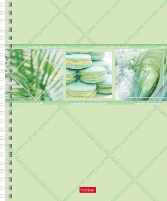 82k50hy9p40apoaikcvbvzv93xwpffsx