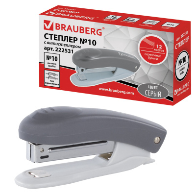 3103d5eee528d641e0b332b15a321676_xl