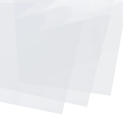 Screenshot_2