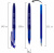 Screenshot_2