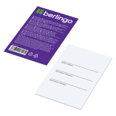 cd073e7dbc9a7a5bd09debf3a51342a0