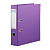 lk0lrxrlg8u927ju5bic4uactfs5khht