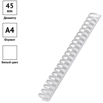 5d569625588e5ab70d206b2d30125d91