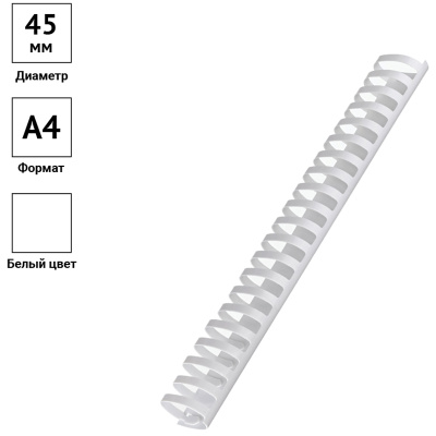 5d569625588e5ab70d206b2d30125d91