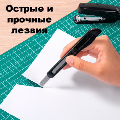 d7a50ba4e4dc11f0acbc00155d01a100_69412f7de4e011f0acbc00155d01a100-800x800