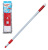 Screenshot_5
