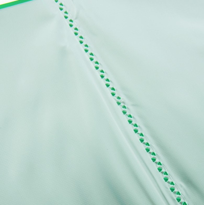 Screenshot_12