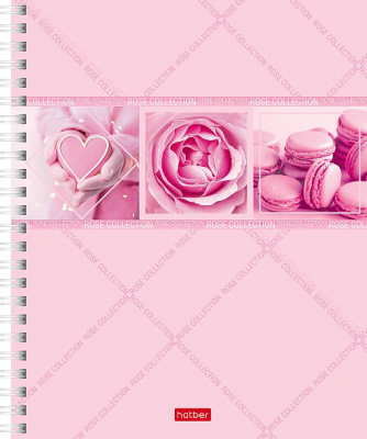 hdf0tzuiuhhc3t45kzhrh7erbqi0n2yw