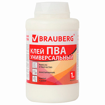 de2f08351b4914677ee321d917c2500e_xl