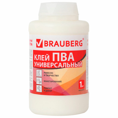 de2f08351b4914677ee321d917c2500e_xl