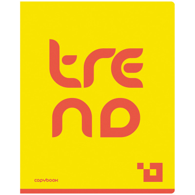 06b28f2ce1ff1ff0014680d231835363