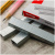 6c3d514d525480ce8e80e6578be4889f
