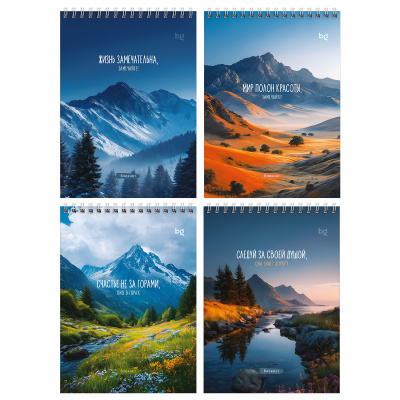 0c1f550a258a64ed16f03bbbbeca4e12