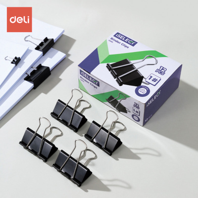 8fdf48adefab11f0acbc00155d01a100_18cece73478311f1acc200155d01a100-800x800