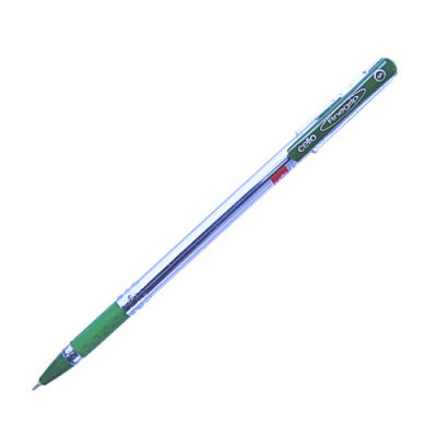 Н0000005564_1.jpg