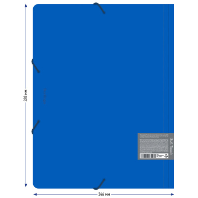 cfe8cb87dcc09309e10d0ae51d76d8fe