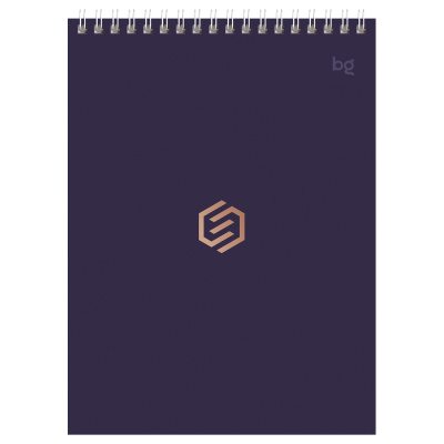 3da931b5203df786eb6f5d228ba5f076