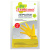 b96ac262006e42420683ec94192d404f_xl