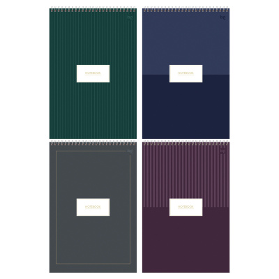 af22b6d9f976bd86930b8c761c5baa84