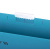 Screenshot_5