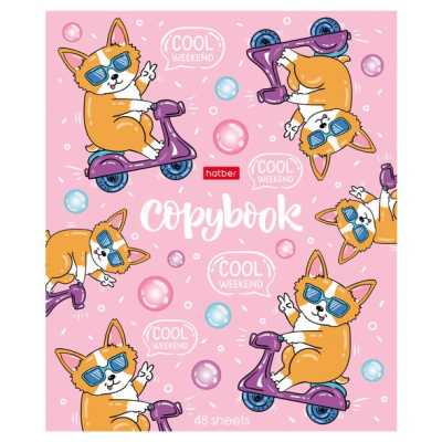 590x590_066628_40000