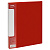 72e81b83329c15d931dce29aed3bfdea