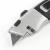 Screenshot_7
