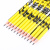 d13b535ee4dc11f0acbc00155d01a100_9591aa62e4e011f0acbc00155d01a100-800x800