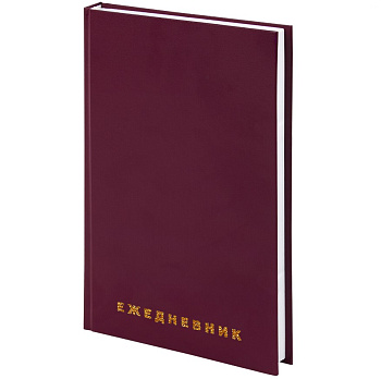 Screenshot_2