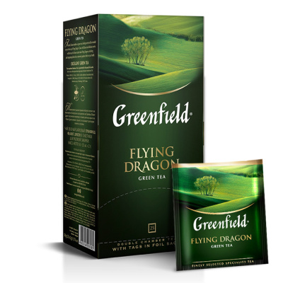GF_FLYING_DRAGON_25_e_comm