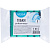 abb0130ac1be302d95173ceec8d313ed