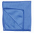 Screenshot_6