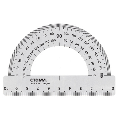 6ac23516448ea4a2d582c06c22d86969