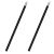 2bd5d5c8b1b36eb9d08ff962218bc380_xl
