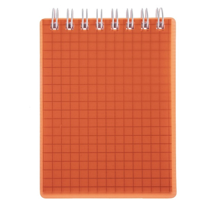 sjjzd590mtnwvulko1f25khtcura8owe